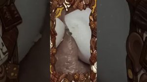 ВЫДАВЛИВАНИЕ ПРЫШЕЙ ЧИСТКА КОЖИ