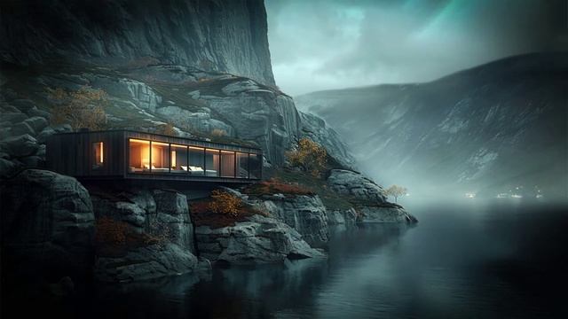 музыка для работы. смотреть онлайн