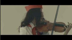 Песня И вновь продолжается бой!