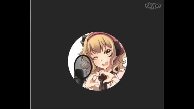 Danganronpa Fury of Hope - Voice Acting Session 3 (Komaru, Kotoko & Toko's VA) смотреть онлайн