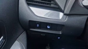 Toyota sienna 2016.mp4