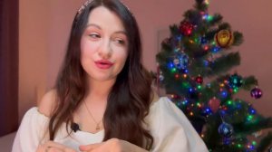 Обзор адвент календаря от Clinique 2023