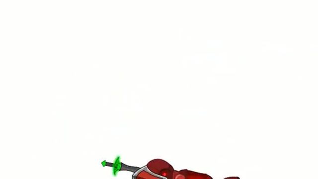 грин , рэд и Lucky stickman смотреть онлайн