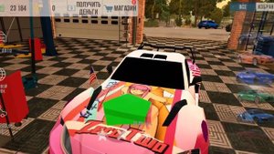 Слив аккаунтов В Кар Паркинг | Отдаю свои аккаунты в игре Car Parking Multiplayer