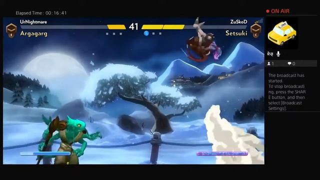 Sum New|15/20|subscriber count смотреть онлайн