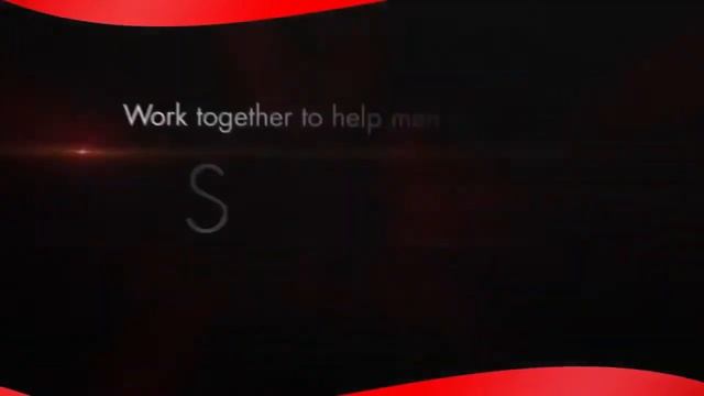 Aneros Trident Helix смотреть онлайн