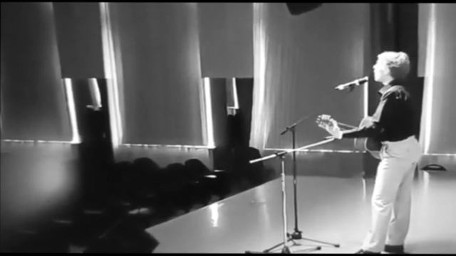 Панки в гимназии!!! смотреть онлайн