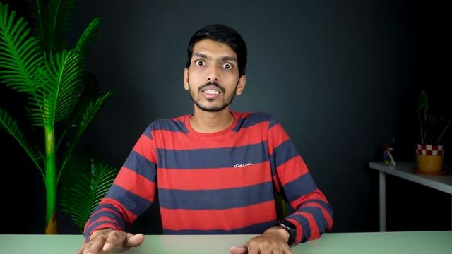 Redgear Shadow Blade Mechanical Keyboard Review | RGB Software | Best Gaming Keyboard Under ₹2500?