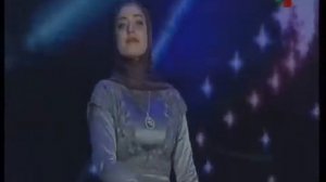 Чеченские Песни МАККА САГАИПОВА - Со санна массо йо1 ирсе йойла