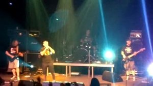 Ляпис Трубецкой - Я верю