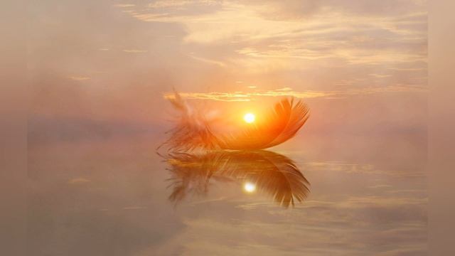 "Секрет щастя" | Сторінка Мудрості смотреть онлайн