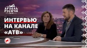 Какие услуги и поддержку можно получить в Центре "Мой Бизнес" и что это? Иван Мордовин