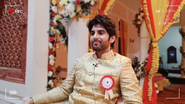Dhruv Tara Samay Sadi Se Pare Ishaan Dhawan aka dhruv playing segment 3 ka tadka