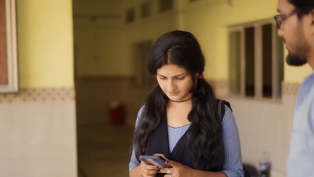 andha putuli || ଅନ୍ଧପୁଟୁଳୀ || odia short film || new odia film || manmay dey смотреть онлайн