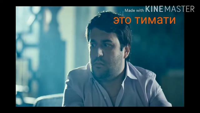 Угадай Рэперов по детской фотографии видео смотреть онлайн