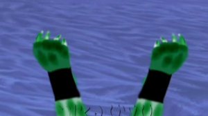 PIMKIN'S REVENGE MEME//WILDCRAFT//FAKE BLOOD// приятного просмотра!