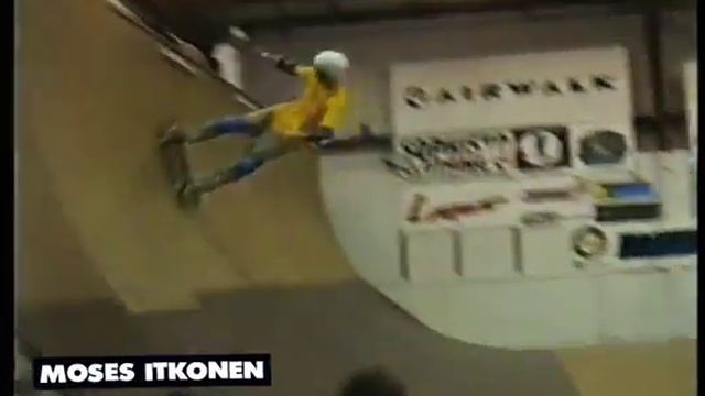 Hellride 1995 Puerto Rico смотреть онлайн