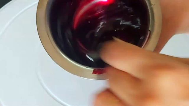 Gel For Cake | Piping Gel For Cake Decoration | Cake Piping Gel Recipe | Neutral Gel | смотреть онлайн