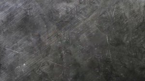 Tushda Olcha Ko'rish Tabiri