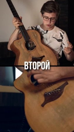 Александро Мисько про звукосниматели #гитара #звукосниматель #pickup