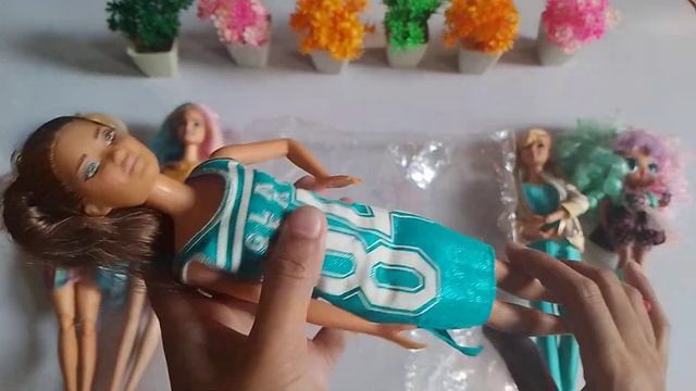 ASMR Satisfying with amazing Pink & Blue kitchen set opening unboxing Hello kitty toys collection смотреть онлайн