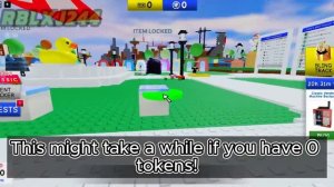 [EVENT] How to get the Kleos Erebus & Kleos Phoebus in The Classic