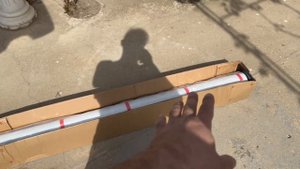 Лада Гранта: Бронепленка, шумоизоляция