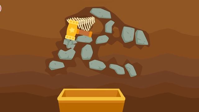 Протоцератопс Тиранозавр Струтиомим смотреть онлайн