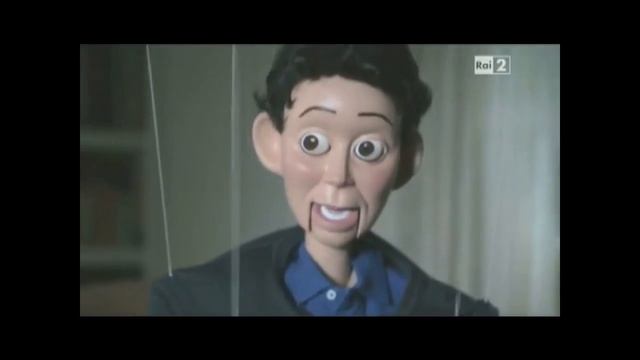 Loro Sono Tamarri e tu? Sono Una marionetta ia ia oh смотреть онлайн