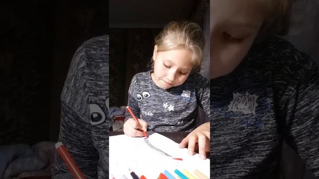 Забавная картина для дэтэй. смотреть онлайн