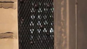 Вентиляция в гараже своими руками надежно просто и удобно