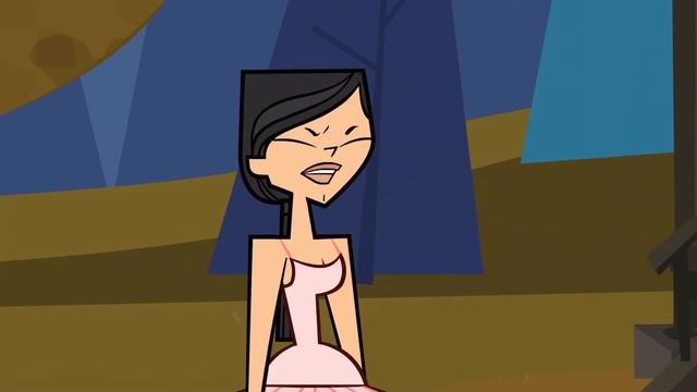 Heather's Ballerina Magic смотреть онлайн