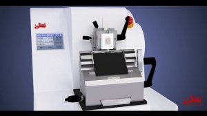 Микротомы Автомат и полуавтомат