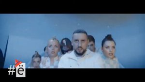 Монатик и Надя Дорофеева Глубоко