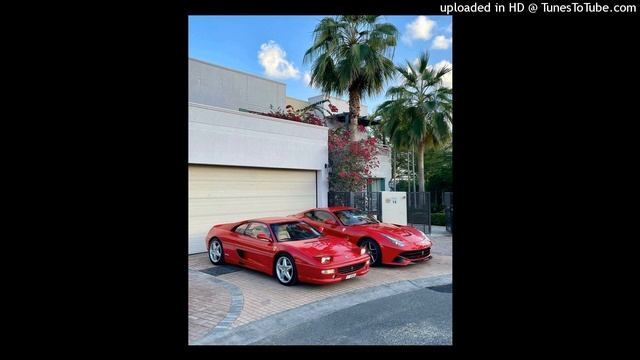 [FREE] Future Type Beat - "MOOLAH" | Sample Type Beat 2024 смотреть онлайн