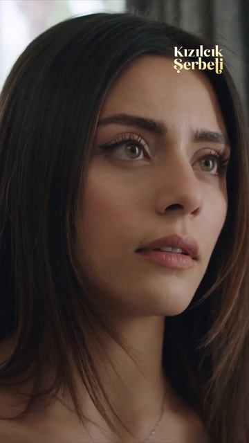 "Ne araba sevdasıymış!" | #KızılcıkŞerbeti #shorts смотреть онлайн