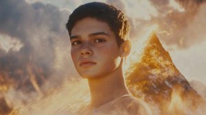 Я рождён побеждать