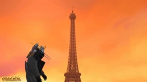 🔴LADYBUG AND CAT NOIR vs TITAN TV SKIBIDI TOILET MIRACULOUS SEASON 6 (Fanmade)🐞ЛЕДИ БАГ И СУПЕР КОТ