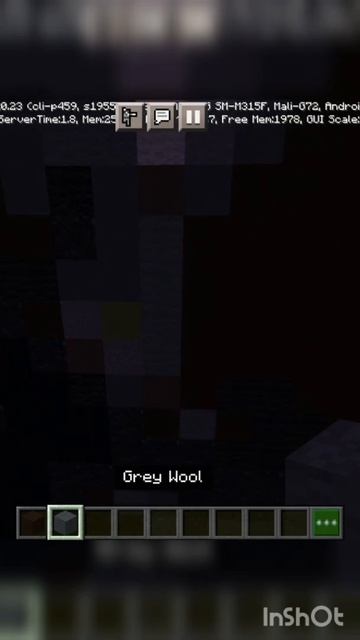 I created Black Panther (Avengers) in minecraft | noob vs pro vs hacker смотреть онлайн