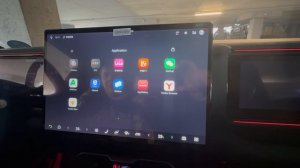 Leopard 8 установка сим, разблокировка интернет, приложения.