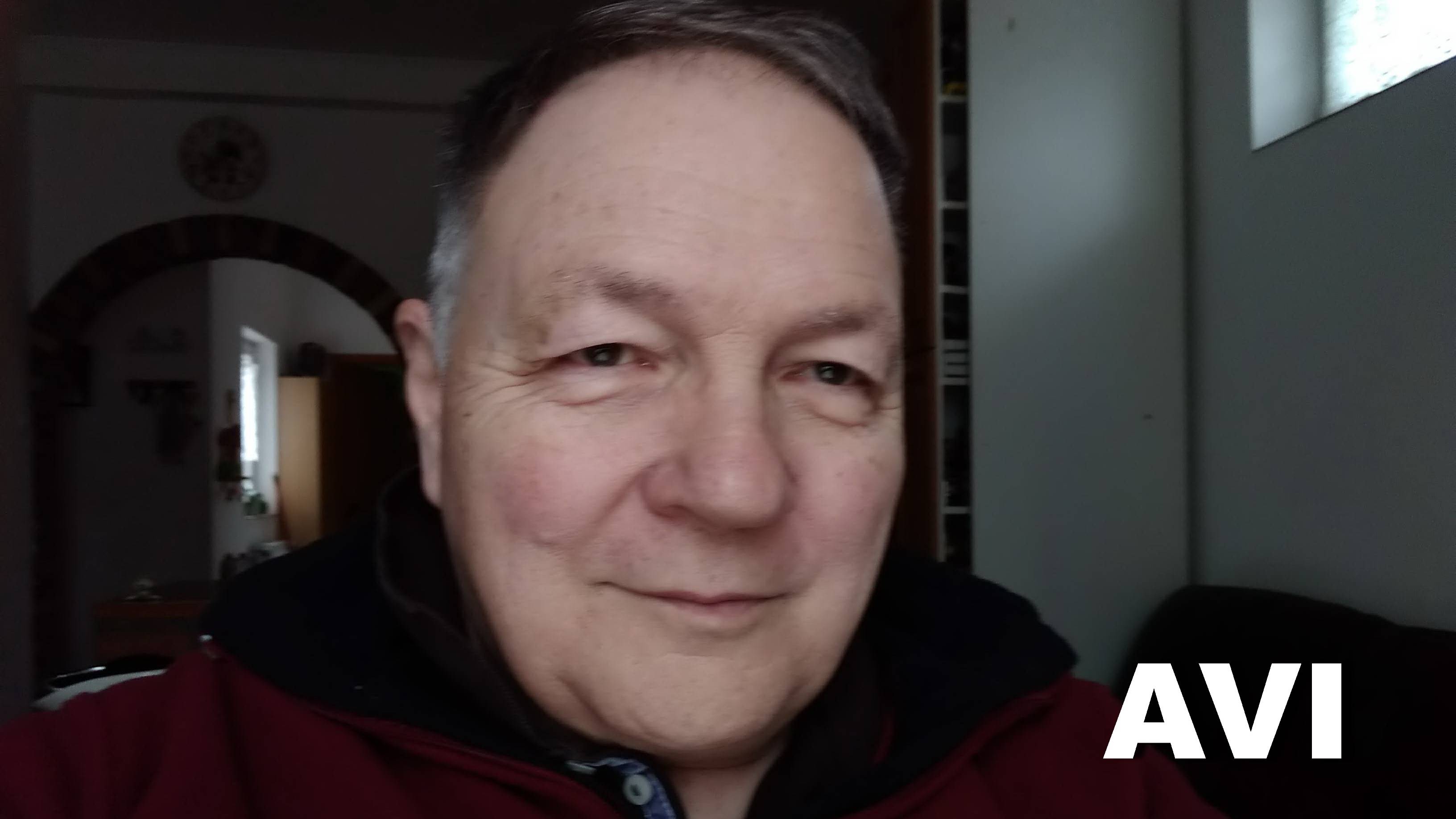 Кто не судит, тот не будет судим смотреть онлайн