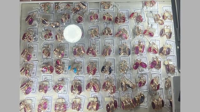 Ватсап: 87771094749 Цена:от 25000 теңге и выше! / Союз золото / Золото 583 смотреть онлайн