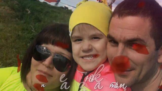 Татьяна смотреть онлайн