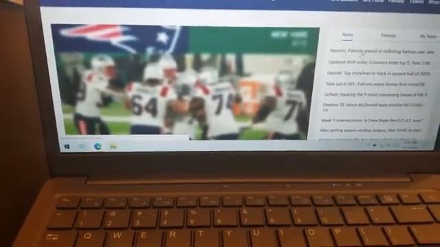 jumper EZbook X3 Window 10 Laptop Review, Excellent budget notebook!