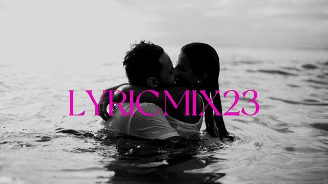 2 Pac , Alan Walker , Coldplay - All Eyez On Me(Remix) , Faded , A Sky Full Of Stars | PLAYLIST 202 смотреть онлайн