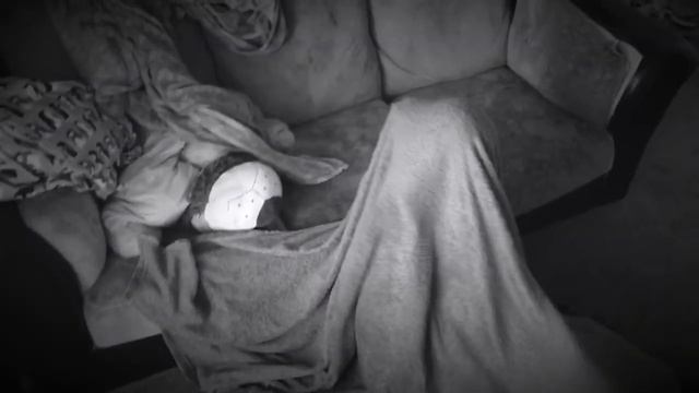 Shocking ghost caught on camera! 18+ (scary and shocking) смотреть онлайн