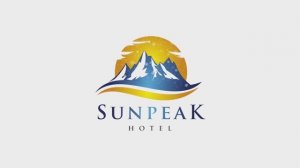 Sun Peak