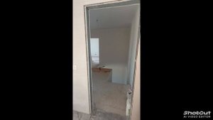 Дом район ТЦ Лаванда