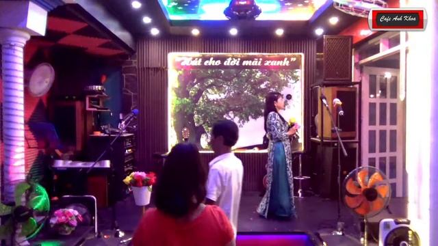 Đêm buồn tỉnh lẻ - Kim Thoại - 29 November 2020 смотреть онлайн