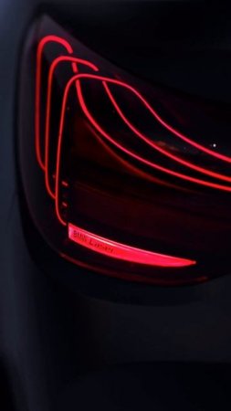 BMW ТОП Стиль 🔥 Поддержи подпиской!
